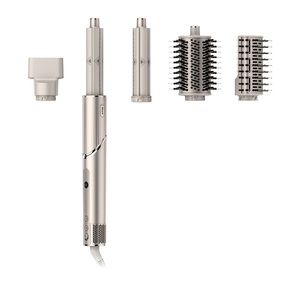 Shark Beauty Shark FlexStyle Air Drying & Styling System